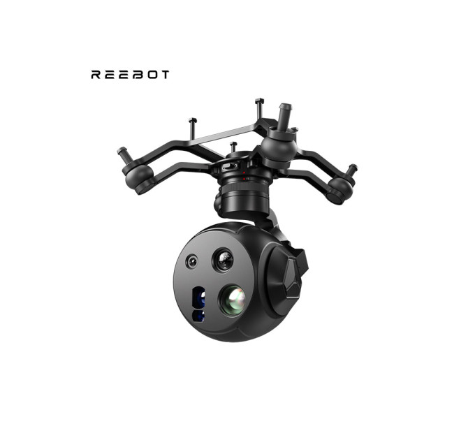 Камера FPV Reebot UniPod MT11 8K (SIYIMT11)