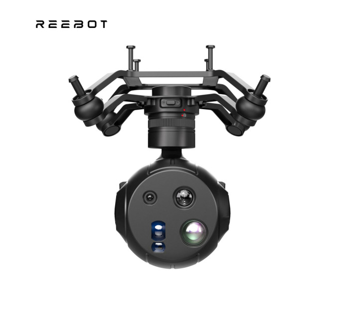Камера FPV Reebot UniPod MT11 8K (SIYIMT11)