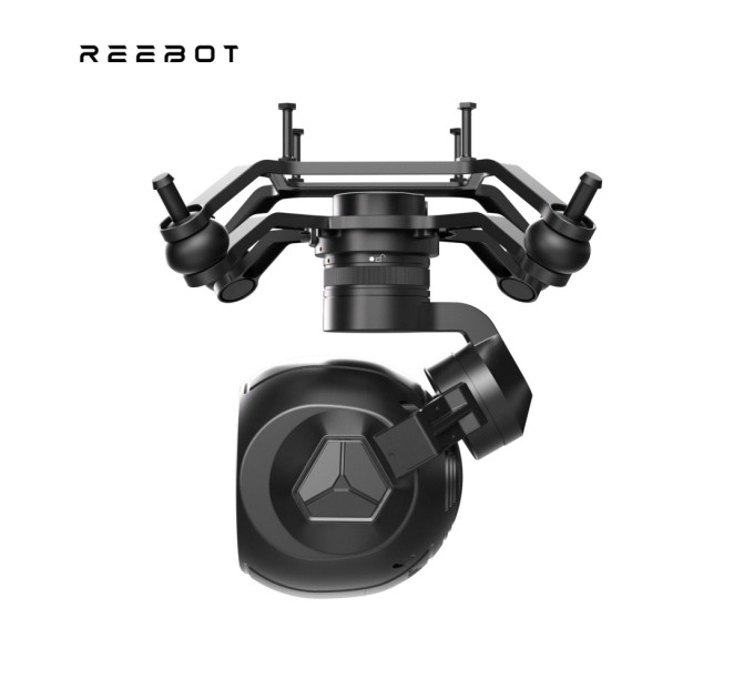 Камера FPV Reebot UniPod MT11 8K (SIYIMT11)