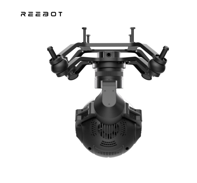 Камера FPV Reebot UniPod MT11 8K (SIYIMT11)