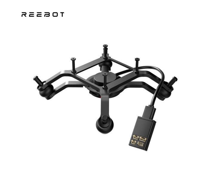 Камера FPV Reebot UniPod MT11 8K (SIYIMT11)