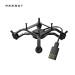Камера FPV Reebot UniPod MT11 8K (SIYIMT11)
