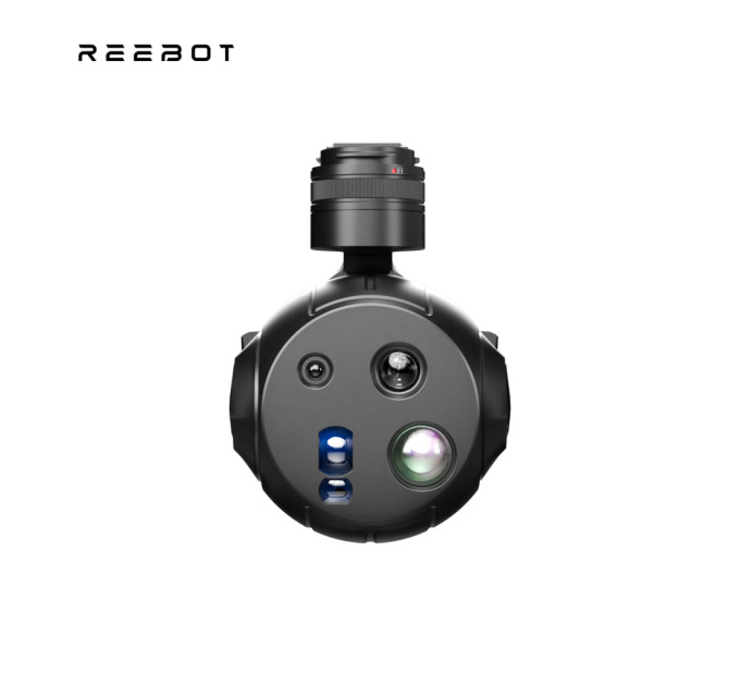 Камера FPV Reebot UniPod MT11 8K (SIYIMT11)