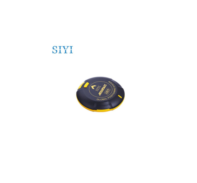 GPS модуль для дрона SIYI M9N (SIYIM9N)