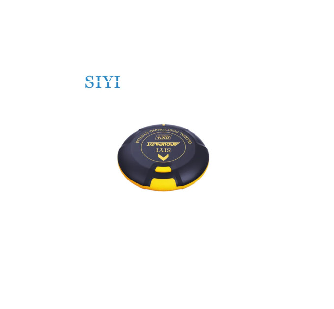 GPS модуль для дрона SIYI M9N (SIYIM9N)