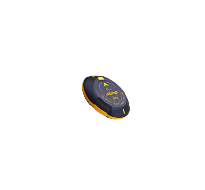 GPS модуль для дрона SIYI M9N (SIYIM9N)