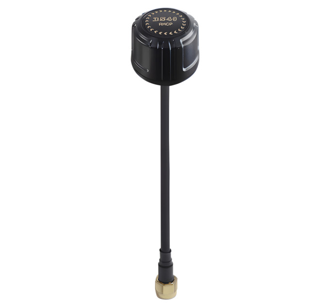 Антена для дрона Peakfpv 3.5-4GHz 150mm SMA упаковка 50 шт. (AT3540BOX50)