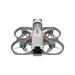 Квадрокоптер CADDXFPV PROTOS RTF Kit (C0CA-TZ056)