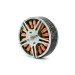 Двигун для дрона SunnySky V4008 600KV (4008-600KV)