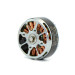 Двигун для дрона SunnySky V4008 600KV (4008-600KV)