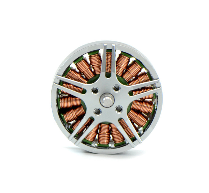 Двигун для дрона SunnySky V4008 600KV (4008-600KV)