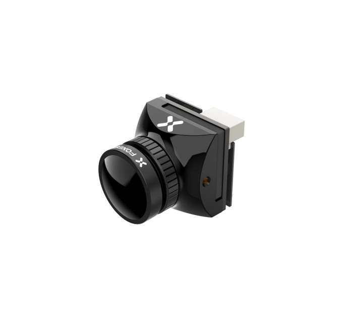 Камера FPV Foxeer T Rex Micro 1500TVL (HS1252)