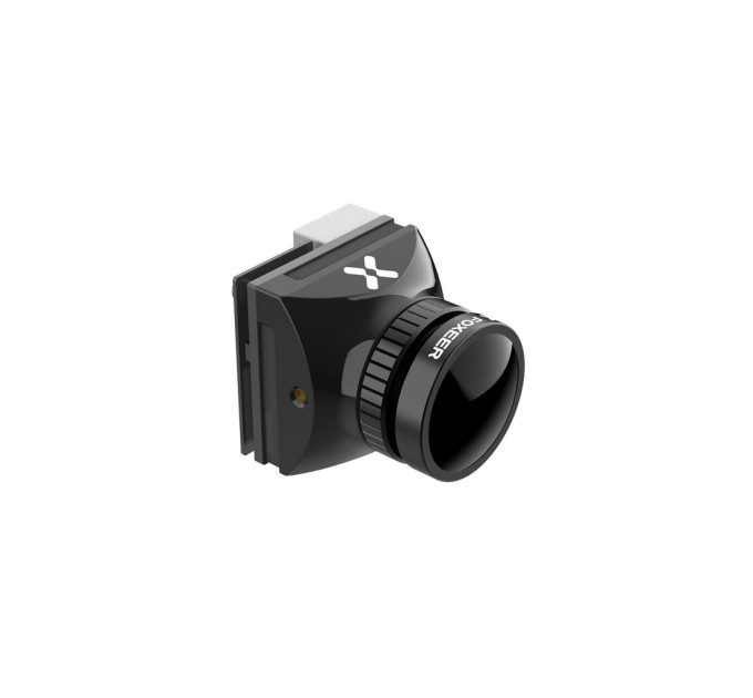Камера FPV Foxeer Toothless 2 Micro 1200TVL (HS1246)