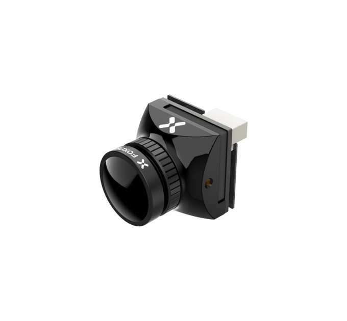 Камера FPV Foxeer Toothless 2 Micro 1200TVL (HS1246)