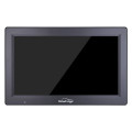 Монітор FPV Hawkeye Captain 10.2 inch 1000 lux IPS Android Openipc (HC102A)