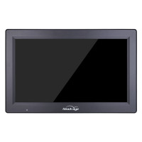Монітор FPV Hawkeye Captain 10.2 inch 1000 lux IPS Android Openipc (HC102A)