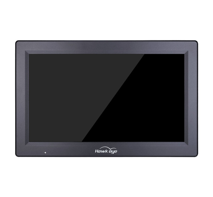Монітор FPV Hawkeye Captain 10.2 inch 1000 lux IPS Android Openipc (HC102A)