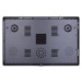 Монітор FPV Hawkeye Captain 10.2 inch 1000 lux IPS Android Openipc (HC102A)