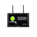 Монітор FPV Hawkeye Captain 10.2 inch 1000 lux IPS Android Openipc (HC102A)