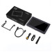 Монітор FPV Hawkeye Captain 10.2 inch 1000 lux IPS Android Openipc (HC102A)