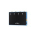 Відеоприймач (VRX) Hawkeye 4 eyes 5.8G 4CH in 1 HDMI AV output box (H4E4)