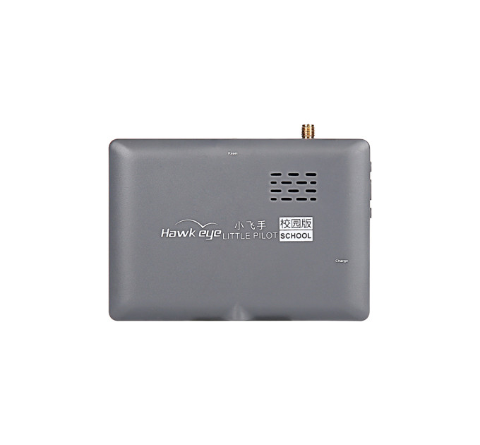 Монітор FPV Hawkeye school version 4 inch 5.8G 48ch (HS496)