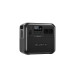 Зарядна станція BLUETTI AC180 1152Wh (AC180)