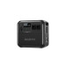 Зарядна станція BLUETTI AC180 1152Wh (AC180)
