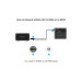 Зарядна станція BLUETTI AC180 1152Wh (AC180)