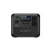 Зарядна станція BLUETTI AC70 1000W 768Wh (AC70)