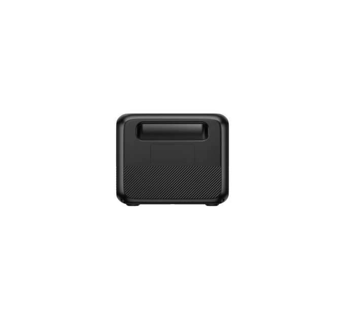 Зарядна станція BLUETTI AC70 1000W 768Wh (AC70)