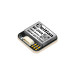 GPS модуль для дрона Beitian BE-250Q GNSS (BE250QB)