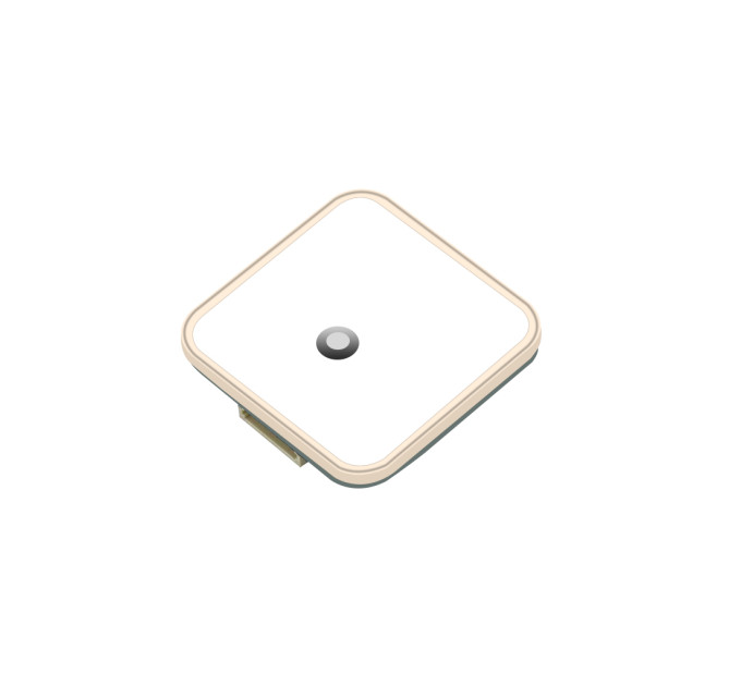 GPS модуль для дрона Beitian BE-250Q GNSS (BE250QB)