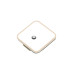 GPS модуль для дрона Beitian BE-250Q GNSS (BE250QB)