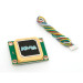 GPS модуль для дрона KaraFPV G51B GNSS + Compass (G51BI)