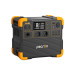 Зарядна станція Pecron 2400W 2048Wh (E2400LFP)