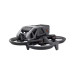Квадрокоптер DJI Avata FPV Drone with 3-Battery Fly More Combo (CP.FP.00000129.01)