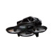 Квадрокоптер DJI Avata FPV Drone with 3-Battery Fly More Combo (CP.FP.00000129.01)