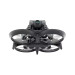 Квадрокоптер DJI Avata FPV Drone with 3-Battery Fly More Combo (CP.FP.00000129.01)