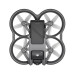 Квадрокоптер DJI Avata FPV Drone with 3-Battery Fly More Combo (CP.FP.00000129.01)