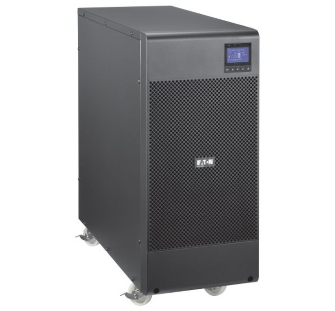 Пристрій безперебійного живлення Eaton 9SX5KI 5000VA (9SX5KI)