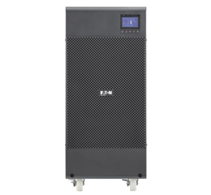Пристрій безперебійного живлення Eaton 9SX5KI 5000VA (9SX5KI)