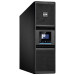 Пристрій безперебійного живлення Eaton 9SX5KIRT3UG2 5000VA (9SX5KIRT3UG2)