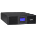 Пристрій безперебійного живлення Eaton 9SX 6000VA, 5400W (9SX6KIRT)