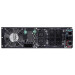 Пристрій безперебійного живлення Eaton 9SX 6000VA, 5400W (9SX6KIRT)