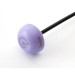 Антена для дрона RavLink Bubble 7.2-7.7GHz 160mm SMA RHCP (ANT7277G)