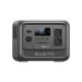 Зарядна станція BLUETTI Elite 100 V2, 1800W 1024Wh (EL100V2)