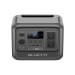 Зарядна станція BLUETTI Elite 100 V2, 1800W 1024Wh (EL100V2)