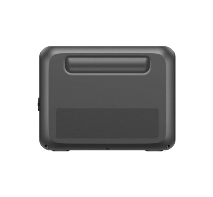 Зарядна станція BLUETTI Elite 100 V2, 1800W 1024Wh (EL100V2)