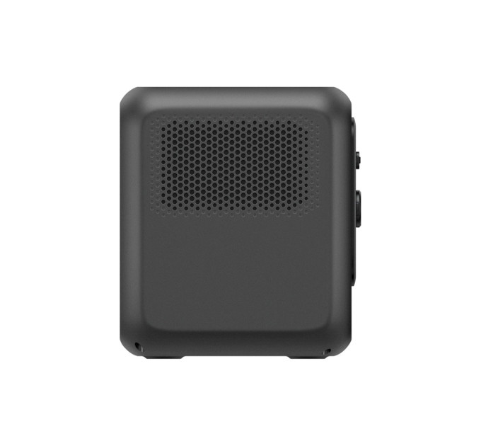 Зарядна станція BLUETTI Elite 100 V2, 1800W 1024Wh (EL100V2)